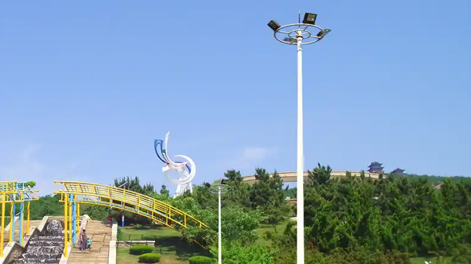 Park