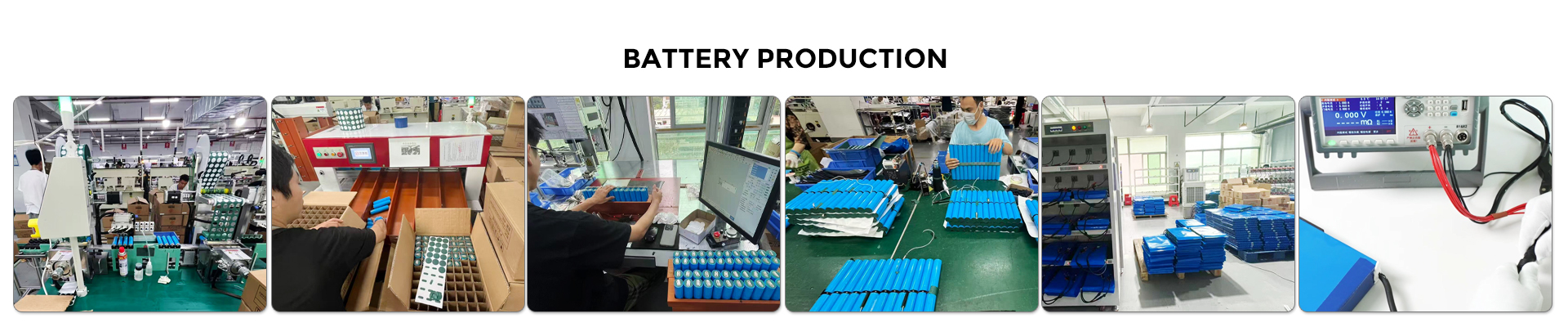 battery.jpg
