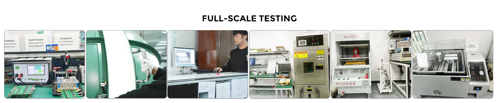 test.jpg