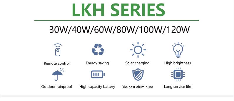lkh01.JPG