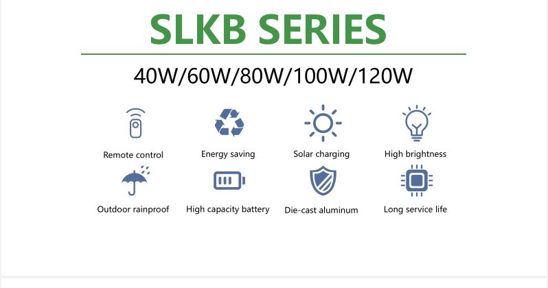 slkb01.JPG