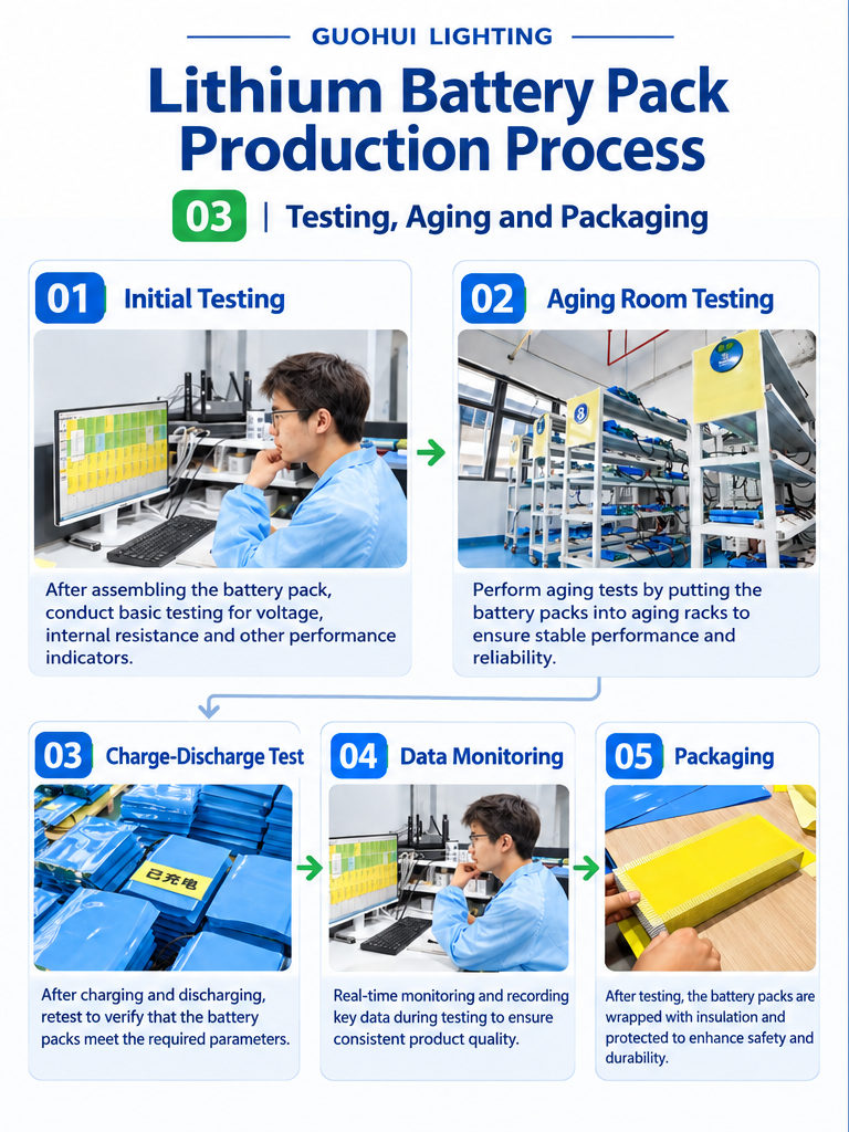 Guohui_LiFePO4_Process_03.jpg