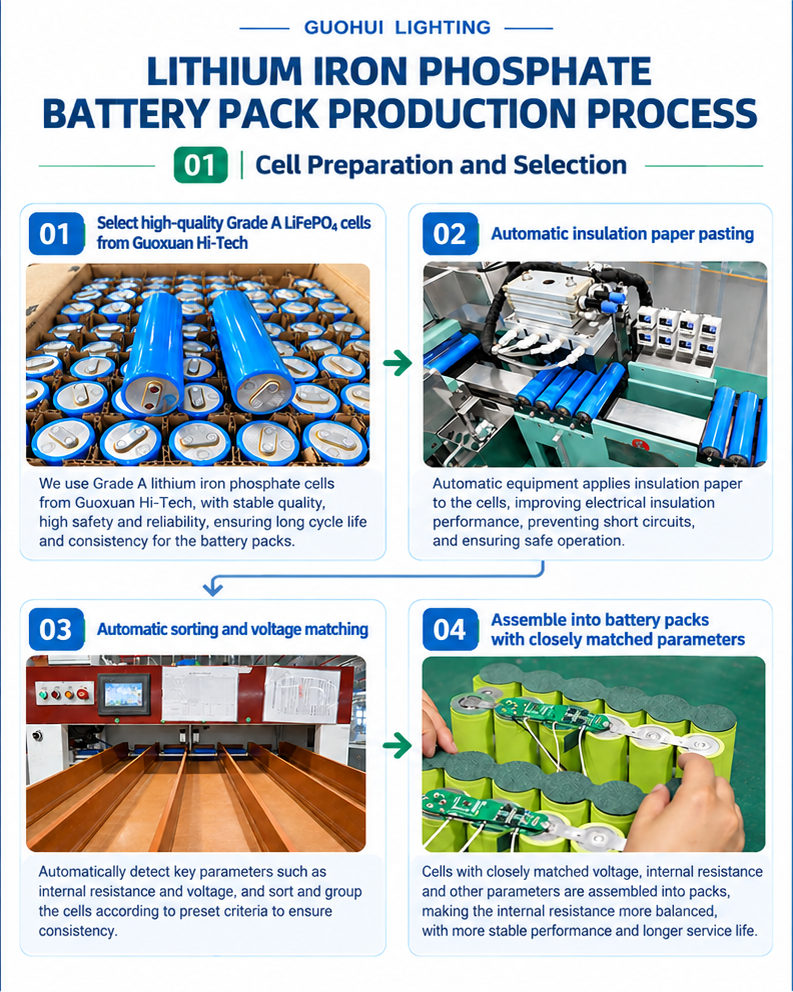 Guohui_LiFePO4_Process_01.jpg
