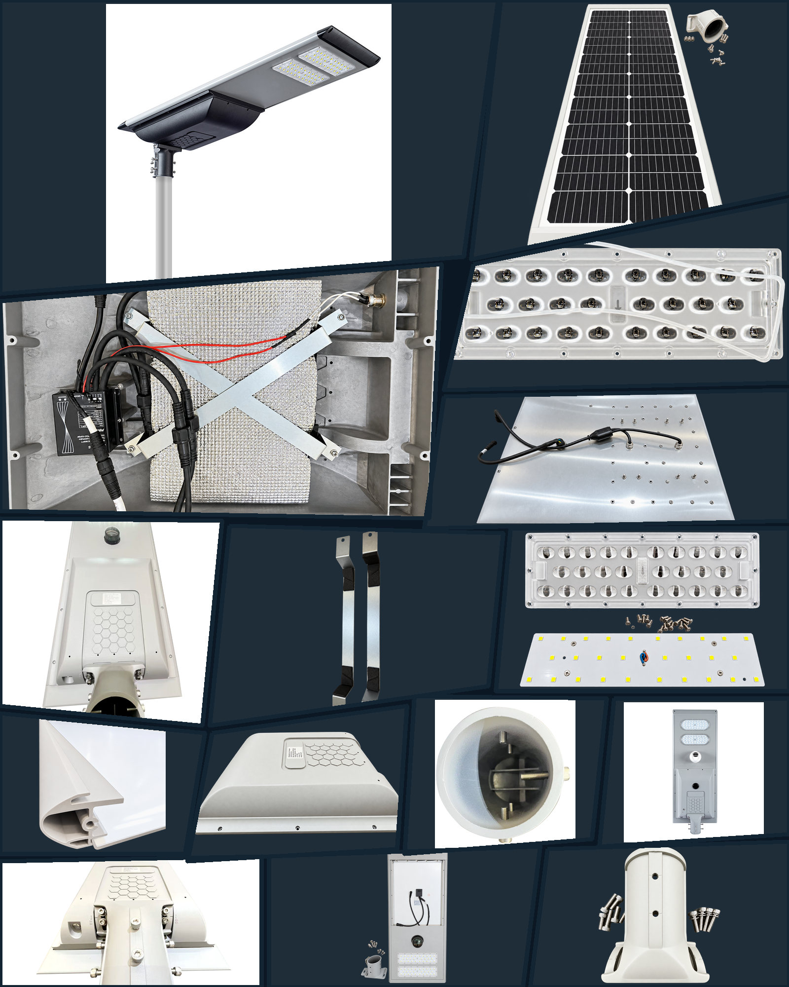 GH-LKGS_Irregular_Photo_Collage_dark_compressed.jpg